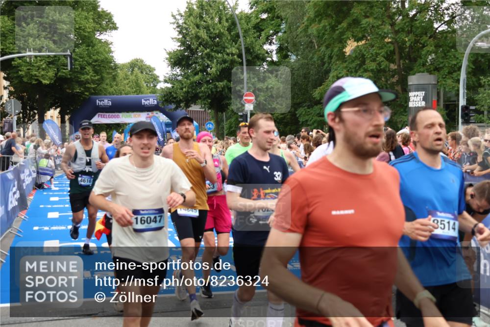 29.06.2025 - hella hamburg halbmarathon Zöllner http://msf.ph/oto/8236324 29.06.2025 10:55:06 Ziel 2884, 3652, 3791, 4249, 4616, 4938, 5020, 6433, 8691, 8698, 9060, 9380, 10266, 11333, 11976, 13297, 13988, 14750, 14845, 14948, 15126, 15879, 16047, 16630, 17803, 17842, 18181 meine-sportfotos.de