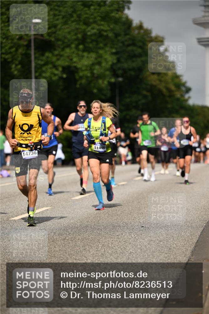 29.06.2025 - hella hamburg halbmarathon Dr. Thomas Lammeyer http://msf.ph/oto/8236513 29.06.2025 10:13:45 Kennedybrücke 1838, 3921, 5511, 7042, 7187, 7333, 7636, 8219, 9366, 9434, 9674, 9781, 10036, 10819, 10943, 11067 meine-sportfotos.de
