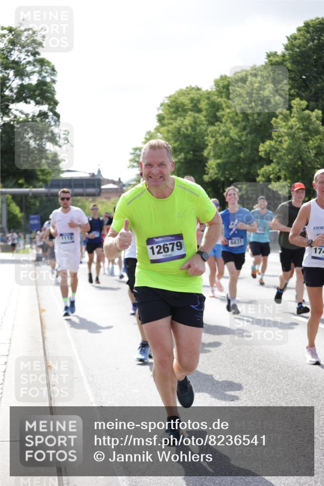 29.06.2025 - hella hamburg halbmarathon Jannik Wohlers http://msf.ph/oto/8236541 29.06.2025 09:53:42 Lombardsbrücke 1098, 1119, 1399, 1413, 1424, 1476, 1892, 1902, 3477, 3785, 4183, 4185, 4235, 4237, 4270, 5528, 6198, 6831, 7167, 7297, 7734, 8743, 8928, 9043, 9105, 9463, 9482, 9619, 10529, 11773, 11848, 11936, 12084, 12159, 12203, 12679, 12706, 12724, 12747, 13297, 14415, 14541, 14730, 15001, 15333, 15365, 15784, 15825, 15950, 16081, 16136, 16314, 16466, 16625, 16627, 16893, 17332, 17363, 17451, 17864, 17997, 18499, 18815, 19112 meine-sportfotos.de