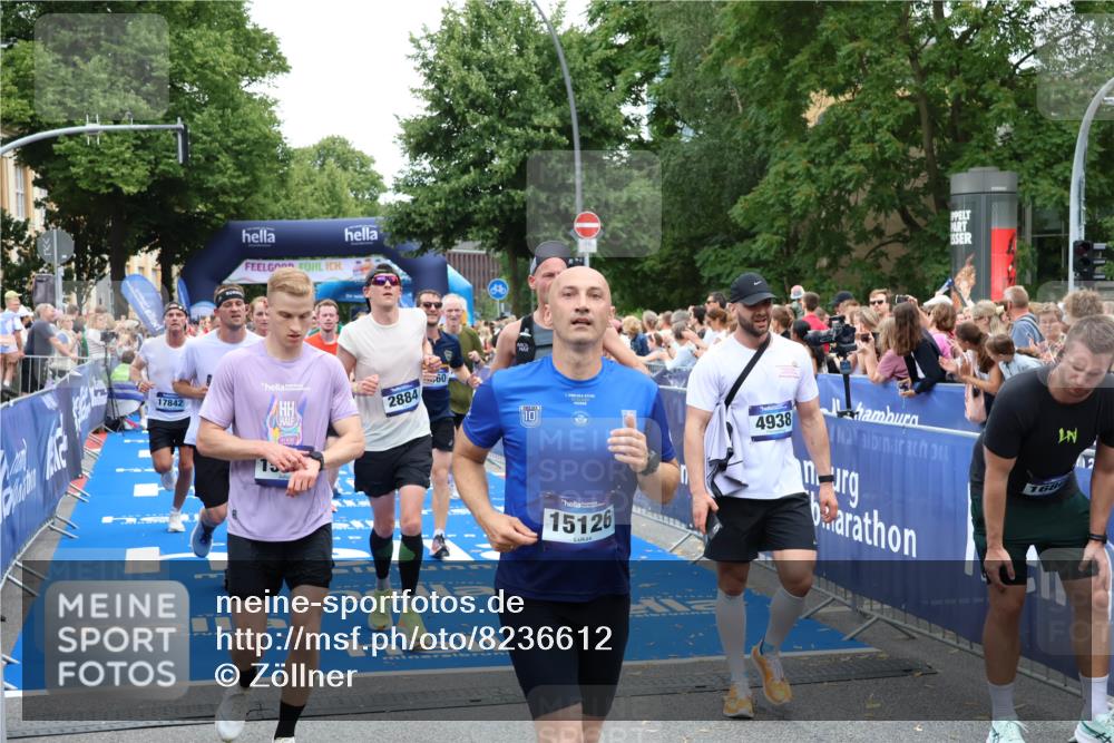 29.06.2025 - hella hamburg halbmarathon Zöllner http://msf.ph/oto/8236612 29.06.2025 10:55:10 Ziel 1549, 1628, 2119, 2448, 2884, 3041, 3791, 3945, 4938, 6355, 8691, 9060, 9361, 9380, 10191, 10192, 11333, 11747, 11976, 12248, 12961, 13297, 14750, 14834, 14948, 15126, 15879, 16108, 16630, 17803, 17842 meine-sportfotos.de
