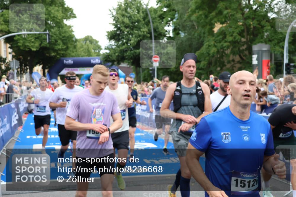 29.06.2025 - hella hamburg halbmarathon Zöllner http://msf.ph/oto/8236668 29.06.2025 10:55:11 Ziel 1549, 1628, 2119, 2448, 2884, 3041, 3791, 3945, 4903, 6355, 8691, 9060, 9361, 9380, 10191, 10192, 11333, 11747, 11976, 12248, 12961, 13297, 14750, 14834, 14948, 16108, 16630, 17803, 17842, 18031, 18966 meine-sportfotos.de