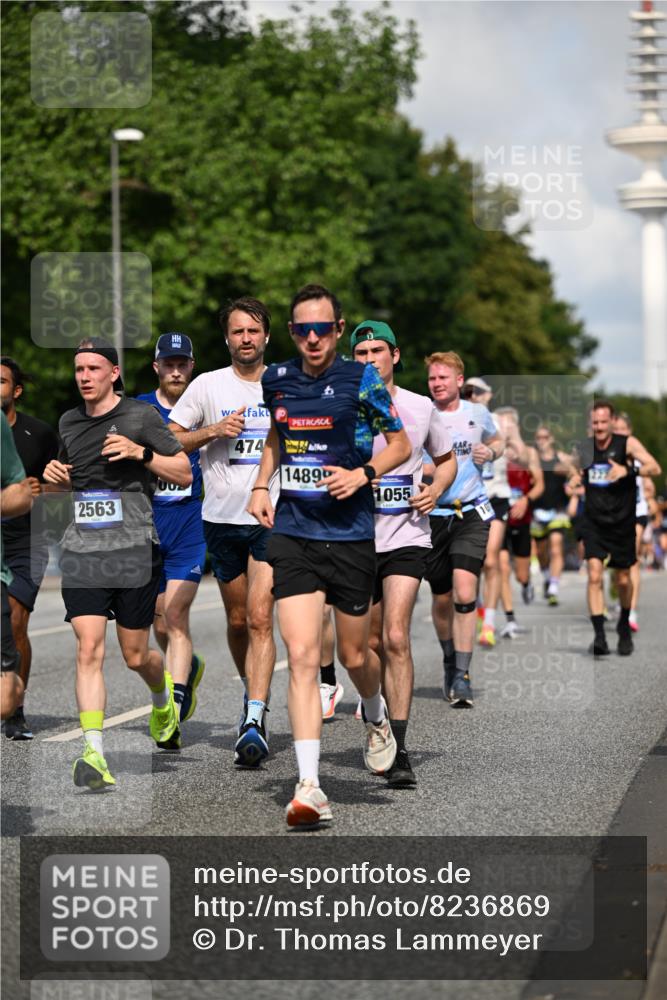 29.06.2025 - hella hamburg halbmarathon Dr. Thomas Lammeyer http://msf.ph/oto/8236869 29.06.2025 09:50:40 Kennedybrücke 1002, 1407, 1411, 1910, 1959, 2121, 2228, 2563, 2774, 2836, 2851, 3790, 3935, 4246, 4740, 5961, 6032, 6305, 6473, 6915, 7080, 7622, 7831, 7867, 7972, 8366, 8395, 9171, 9376, 9508, 10771, 11055 meine-sportfotos.de