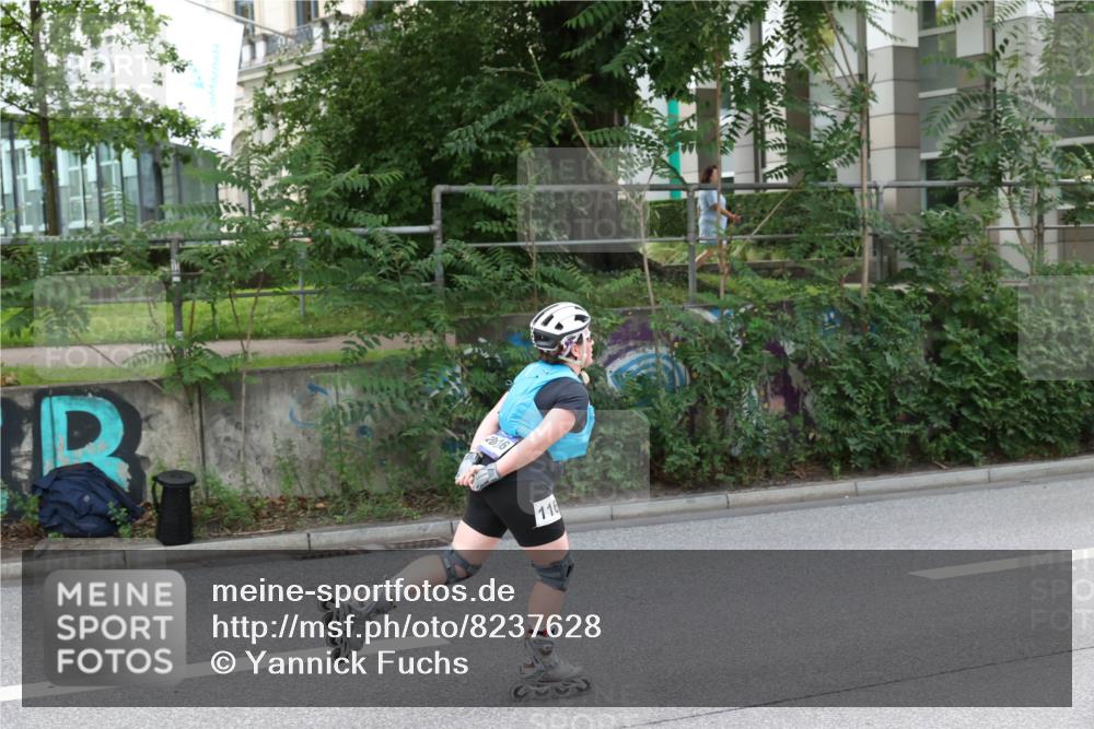29.06.2025 - hella hamburg halbmarathon Yannick Fuchs http://msf.ph/oto/8237628 29.06.2025 09:29:17 20KM 2016, 116 meine-sportfotos.de