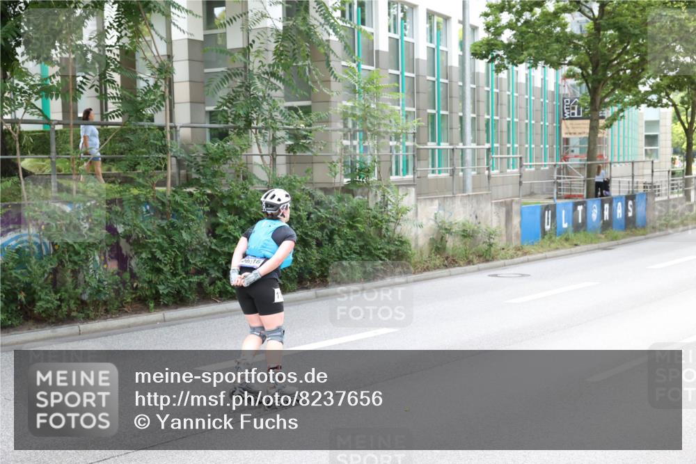 29.06.2025 - hella hamburg halbmarathon Yannick Fuchs http://msf.ph/oto/8237656 29.06.2025 09:29:18 20KM 20116 meine-sportfotos.de