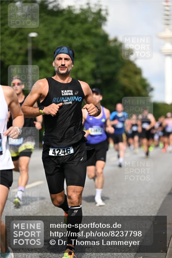 29.06.2025 - hella hamburg halbmarathon Dr. Thomas Lammeyer http://msf.ph/oto/8237798 29.06.2025 09:50:46 Kennedybrücke 1002, 1217, 1910, 2121, 2228, 2404, 2563, 2774, 2851, 3790, 3935, 4246, 4740, 5961, 6032, 6305, 6473, 6915, 7831, 7972, 8366, 8395, 9171, 9376, 9508, 10771, 11055 meine-sportfotos.de