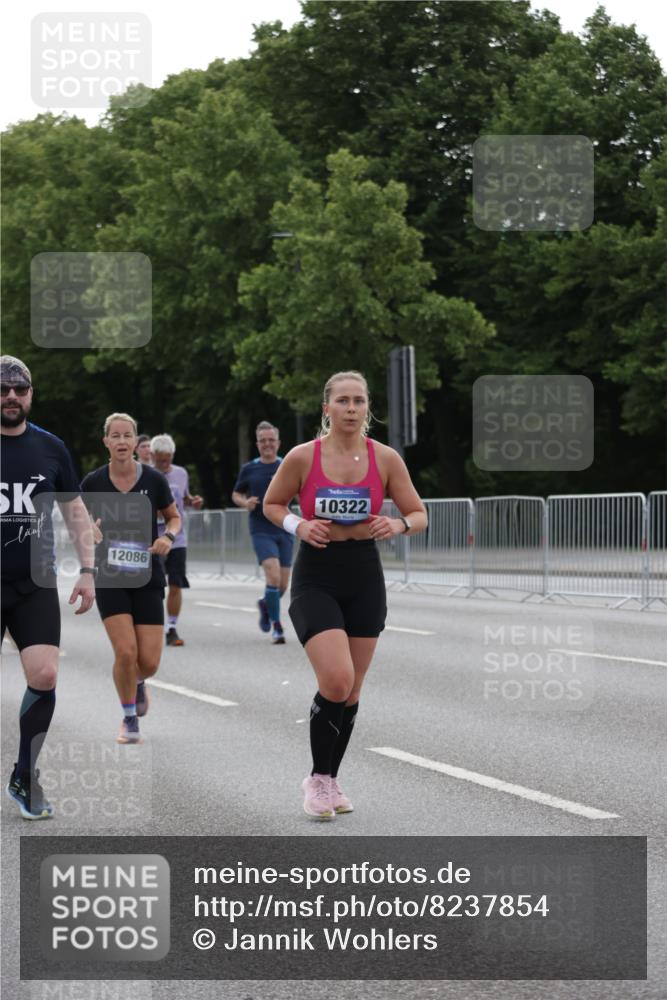 29.06.2025 - hella hamburg halbmarathon Jannik Wohlers http://msf.ph/oto/8237854 29.06.2025 10:29:08 Lombardsbrücke 1063, 1661, 3179, 3311, 3524, 4349, 4395, 6285, 6725, 7517, 7832, 8812, 9714, 10322, 10996, 11249, 11269, 11634, 11792, 11803, 12086, 12216, 13382, 14644, 16306, 16659, 16662, 16676, 17496, 17945, 18298, 18299 meine-sportfotos.de