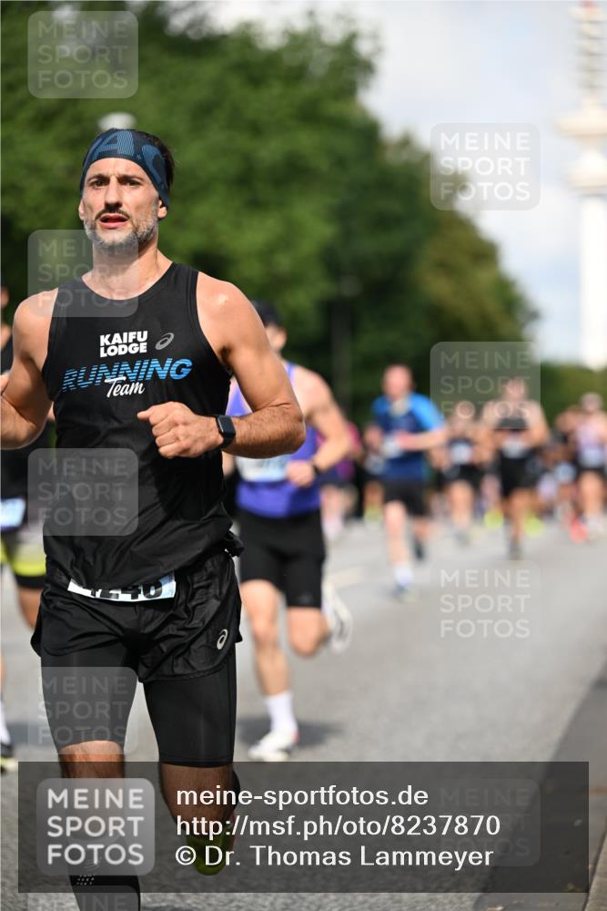29.06.2025 - hella hamburg halbmarathon Dr. Thomas Lammeyer http://msf.ph/oto/8237870 29.06.2025 09:50:47 Kennedybrücke 1002, 1217, 1910, 2121, 2228, 2404, 2563, 2774, 2851, 3790, 4246, 4740, 5961, 6032, 6305, 6473, 6915, 7831, 7972, 8366, 8395, 9171, 9376, 9508, 10771, 11055 meine-sportfotos.de