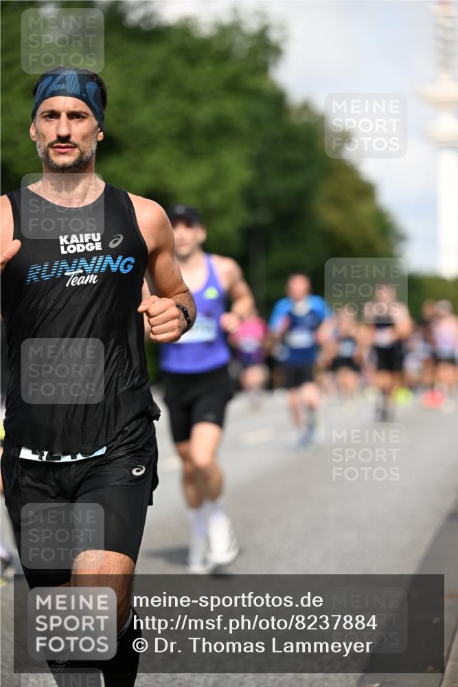 29.06.2025 - hella hamburg halbmarathon Dr. Thomas Lammeyer http://msf.ph/oto/8237884 29.06.2025 09:50:47 Kennedybrücke 1002, 1217, 1910, 2121, 2228, 2404, 2563, 2774, 2851, 3790, 4246, 4740, 5961, 6032, 6305, 6473, 6915, 7831, 7972, 8366, 8395, 9171, 9376, 9508, 10771, 11055 meine-sportfotos.de