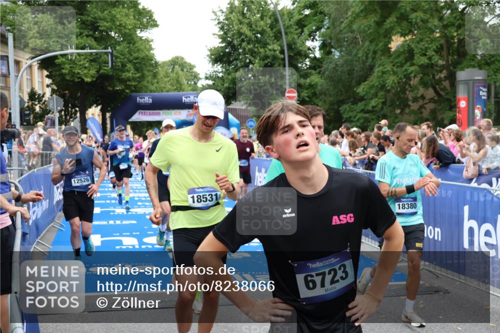 29.06.2025 - hella hamburg halbmarathon Zöllner http://msf.ph/oto/8238066 29.06.2025 10:55:27 Ziel 1130, 2252, 2771, 4189, 4951, 5287, 5643, 6938, 8487, 11184, 12526, 13234, 13236, 13470, 16213, 16985, 17603, 17940, 18290, 18380, 18531 meine-sportfotos.de