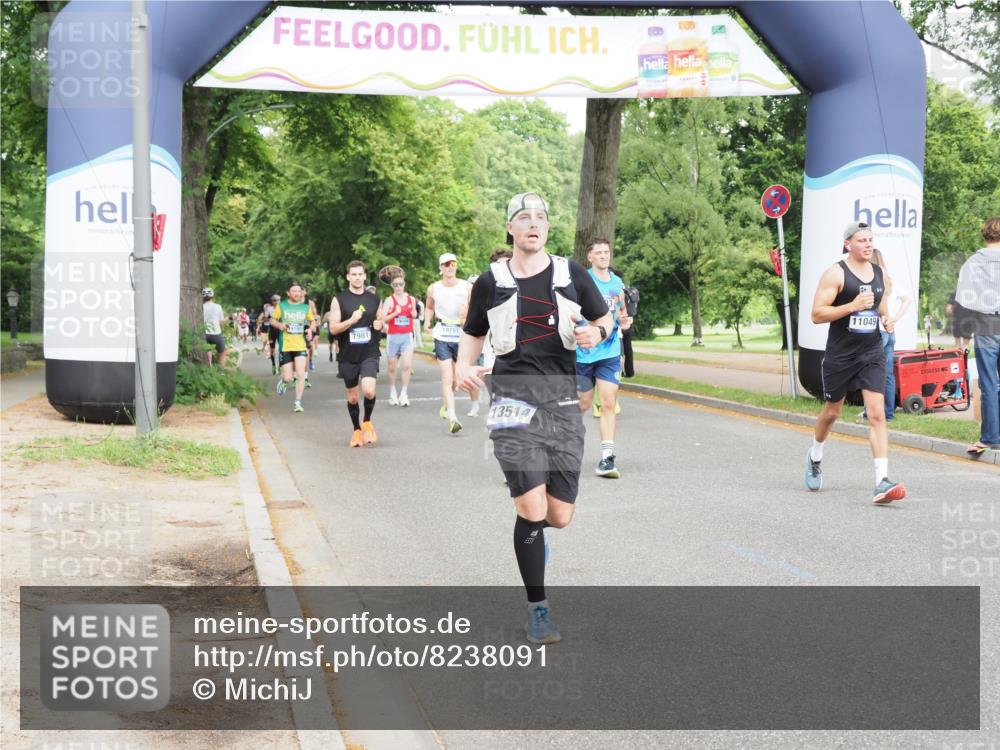 29.06.2025 - hella hamburg halbmarathon MichiJ http://msf.ph/oto/8238091 29.06.2025 10:27:23 Zwischen KM18-KM19 1164, 1615, 2525, 2849, 7981, 11049, 11055, 11379, 13514, 14905, 15372, 17005, 18723 meine-sportfotos.de