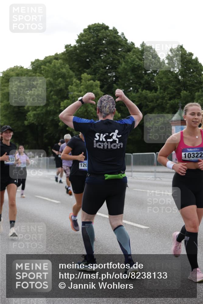 29.06.2025 - hella hamburg halbmarathon Jannik Wohlers http://msf.ph/oto/8238133 29.06.2025 10:29:10 Lombardsbrücke 1063, 1661, 3311, 3524, 4349, 4395, 5350, 6285, 6725, 7517, 7832, 9714, 9937, 10322, 10996, 11249, 11269, 11444, 11634, 12086, 12216, 12227, 13382, 14644, 16306, 16659, 16662, 17496, 17945, 18298, 18299 meine-sportfotos.de