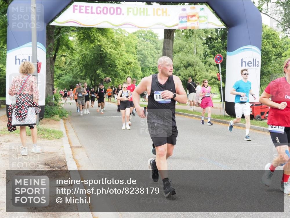 29.06.2025 - hella hamburg halbmarathon MichiJ http://msf.ph/oto/8238179 29.06.2025 10:50:13 Zwischen KM18-KM19 2424, 2685, 4328, 9306, 11180, 11208, 11527, 12315, 12316, 13958, 14493, 14917, 15908, 16367, 16478, 17071 meine-sportfotos.de
