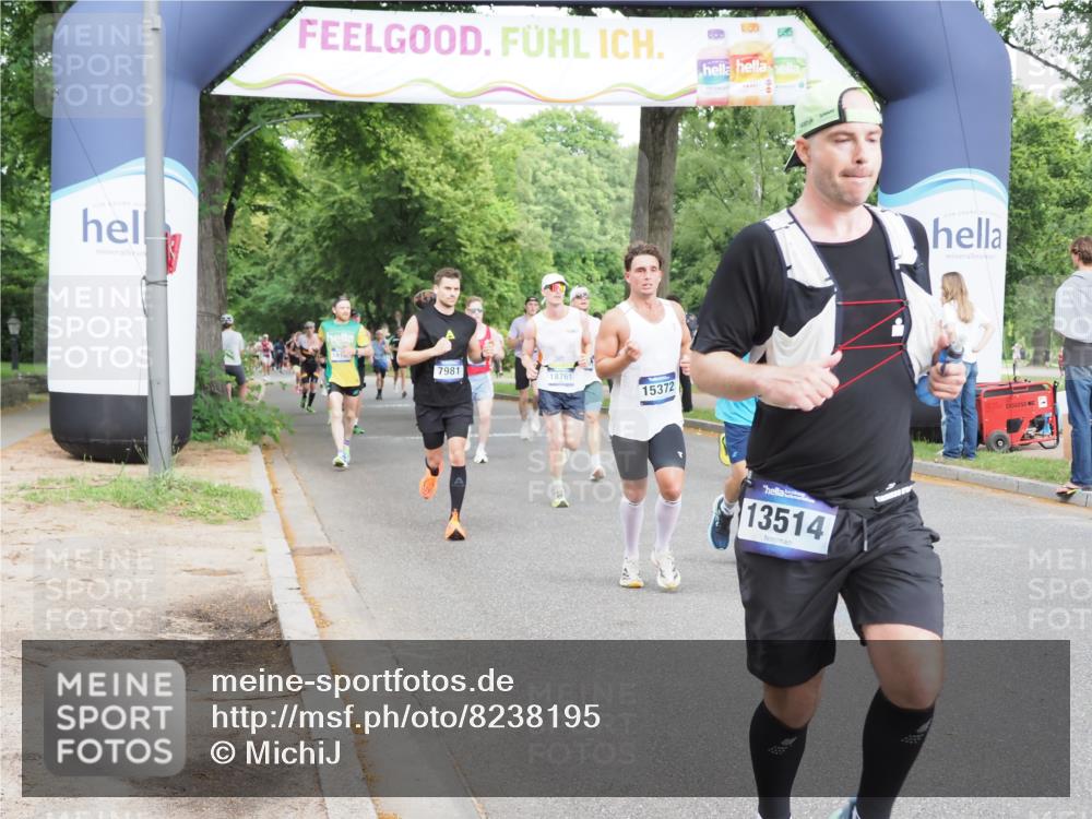 29.06.2025 - hella hamburg halbmarathon MichiJ http://msf.ph/oto/8238195 29.06.2025 10:27:24 Zwischen KM18-KM19 1615, 2525, 2849, 3431, 7981, 9403, 11049, 11055, 11281, 11379, 13514, 14905, 15372, 17005, 18723 meine-sportfotos.de