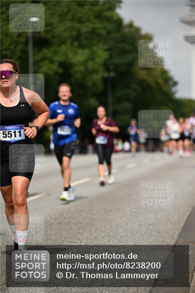29.06.2025 - hella hamburg halbmarathon Dr. Thomas Lammeyer http://msf.ph/oto/8238200 29.06.2025 10:13:51 Kennedybrücke 1573, 1838, 3921, 5511, 7042, 7187, 7333, 7636, 8090, 8219, 8890, 9366, 9434, 9674, 9781, 10036, 10943, 11027, 11180 meine-sportfotos.de