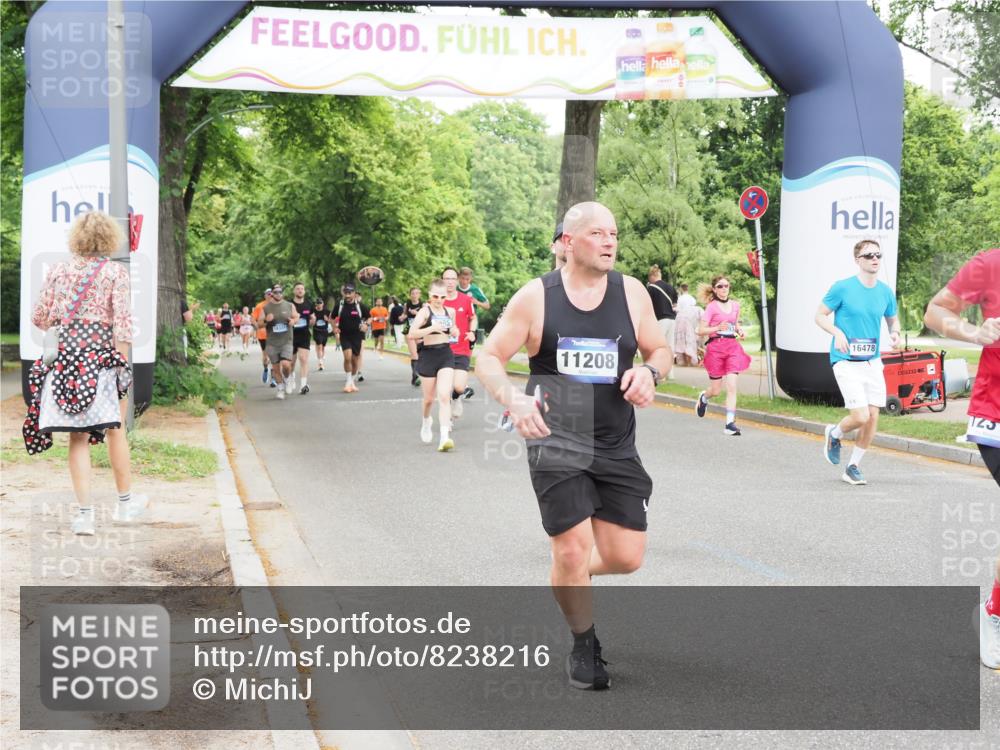 29.06.2025 - hella hamburg halbmarathon MichiJ http://msf.ph/oto/8238216 29.06.2025 10:50:13 Zwischen KM18-KM19 2424, 2685, 4328, 9306, 11180, 11208, 11527, 12315, 12316, 13958, 14493, 14917, 15908, 16367, 16478, 17071 meine-sportfotos.de