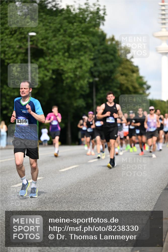 29.06.2025 - hella hamburg halbmarathon Dr. Thomas Lammeyer http://msf.ph/oto/8238330 29.06.2025 09:50:50 Kennedybrücke 1002, 1217, 1910, 2121, 2228, 2404, 2563, 2774, 2851, 3783, 3790, 4246, 4740, 5961, 6032, 6915, 7831, 7972, 8366, 8395, 9171, 10771, 11055 meine-sportfotos.de
