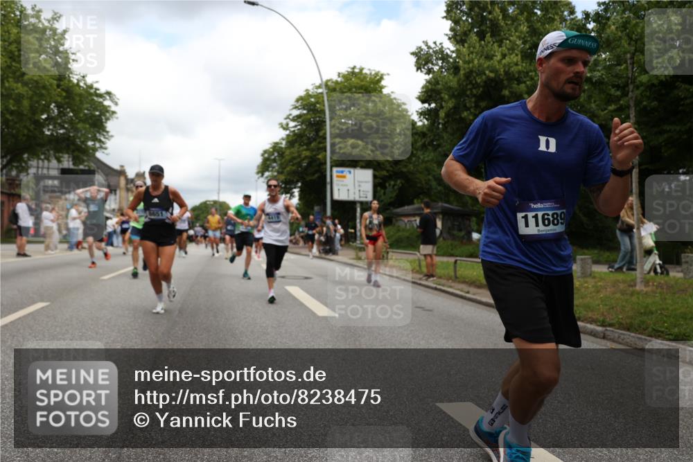 29.06.2025 - hella hamburg halbmarathon Yannick Fuchs http://msf.ph/oto/8238475 29.06.2025 10:47:14 20KM 1061, 1258, 1499, 1683, 1706, 1783, 2074, 2082, 2099, 2208, 2346, 2910, 3059, 3208, 3209, 3334, 3999, 4065, 4419, 4635, 4770, 5077, 5907, 6198, 6628, 7177, 7509, 7864, 8273, 8361, 8390, 8651, 9065, 9142, 9163, 9537, 10549, 10724, 10895, 11217, 11588, 11589, 11604, 11689, 11992, 12155, 12413, 12490, 12875, 12910, 13289, 14323, 15061, 15126, 15179, 15430, 15497, 15681, 15980, 16467, 16538, 16986, 18249, 18590, 18720, 18901, 19208, 19244 meine-sportfotos.de