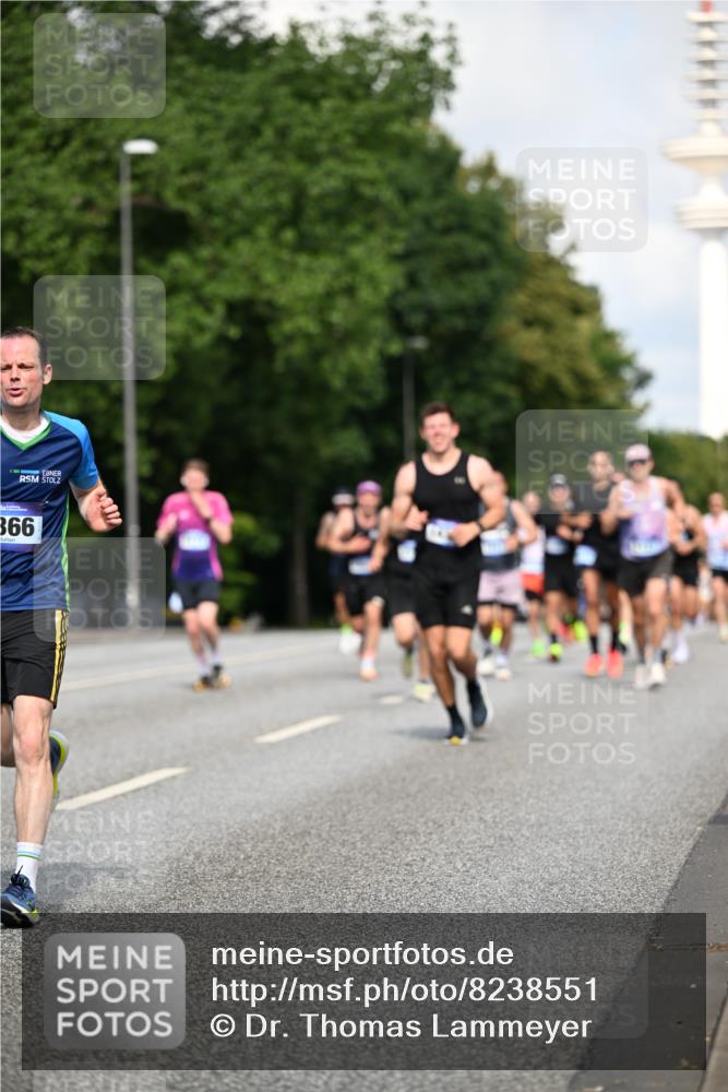29.06.2025 - hella hamburg halbmarathon Dr. Thomas Lammeyer http://msf.ph/oto/8238551 29.06.2025 09:50:51 Kennedybrücke 1002, 1217, 1910, 2121, 2228, 2404, 2563, 2774, 2851, 3783, 3790, 4246, 4740, 5961, 6032, 6915, 7831, 7972, 8366, 8395, 9171, 10771, 11055 meine-sportfotos.de