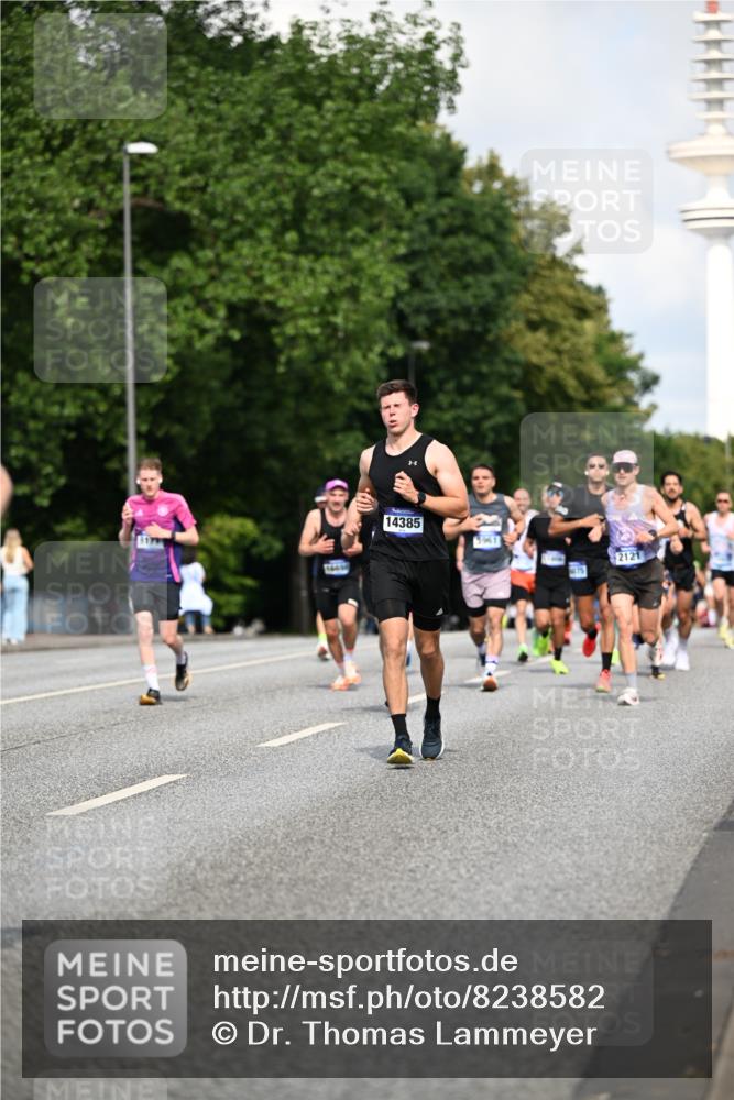 29.06.2025 - hella hamburg halbmarathon Dr. Thomas Lammeyer http://msf.ph/oto/8238582 29.06.2025 09:50:51 Kennedybrücke 1002, 1217, 1910, 2121, 2228, 2404, 2563, 2774, 2851, 3783, 3790, 4246, 4740, 5961, 6032, 6915, 7831, 7972, 8366, 8395, 9171, 10771, 11055 meine-sportfotos.de