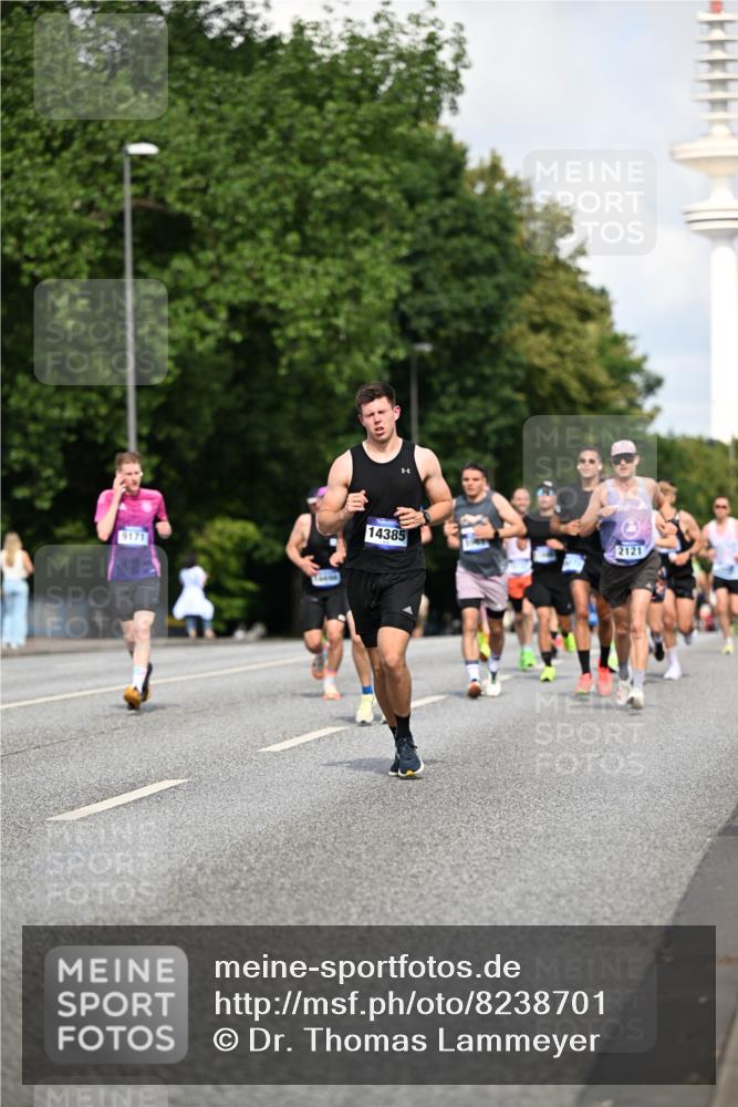 29.06.2025 - hella hamburg halbmarathon Dr. Thomas Lammeyer http://msf.ph/oto/8238701 29.06.2025 09:50:52 Kennedybrücke 1002, 1217, 2121, 2228, 2404, 2563, 2774, 2851, 3783, 3790, 4246, 4740, 5961, 6032, 6915, 7972, 8366, 8395, 9171, 10771, 11055 meine-sportfotos.de