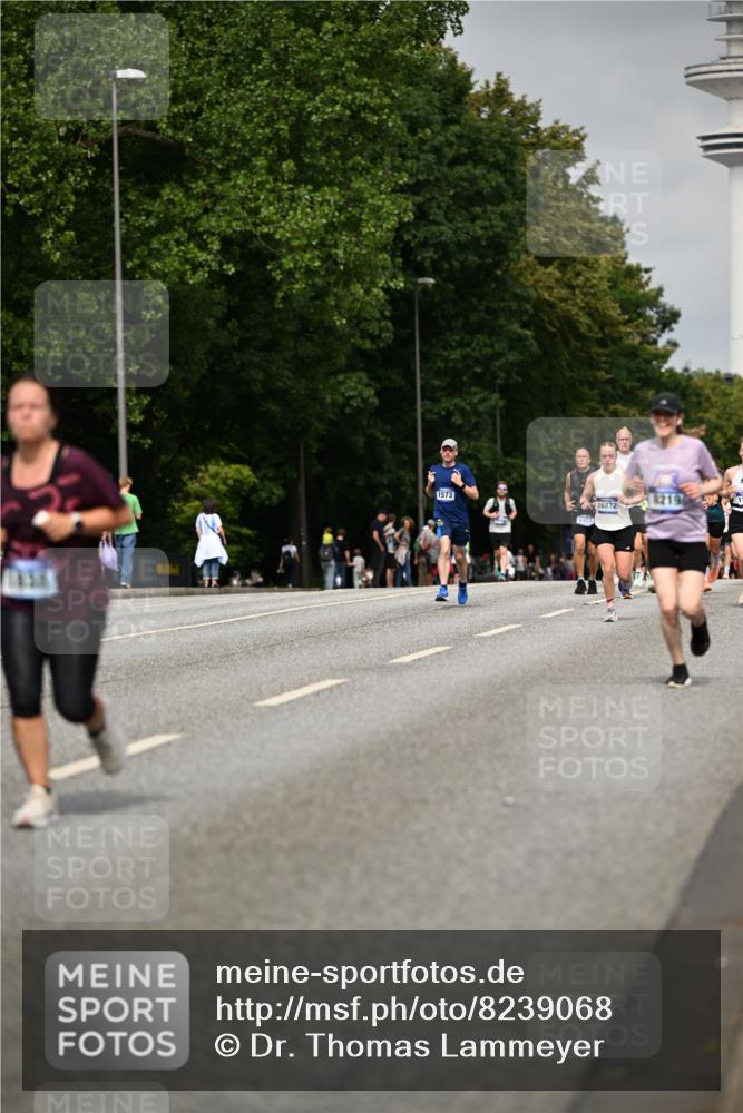 29.06.2025 - hella hamburg halbmarathon Dr. Thomas Lammeyer http://msf.ph/oto/8239068 29.06.2025 10:13:54 Kennedybrücke 1483, 1513, 1573, 1838, 3921, 5511, 7042, 7333, 7636, 7685, 8090, 8219, 8890, 9366, 9434, 9674, 9681, 9781, 9816, 10036, 10943, 11027, 11180 meine-sportfotos.de