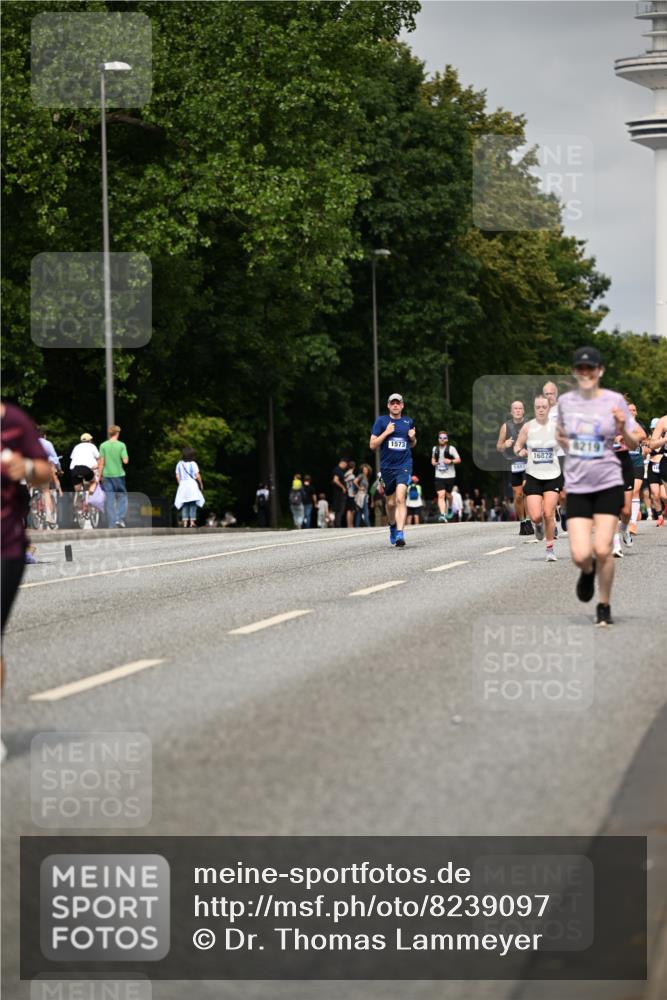 29.06.2025 - hella hamburg halbmarathon Dr. Thomas Lammeyer http://msf.ph/oto/8239097 29.06.2025 10:13:54 Kennedybrücke 1483, 1513, 1573, 1838, 3921, 5511, 7042, 7333, 7636, 7685, 8090, 8219, 8890, 9366, 9434, 9674, 9681, 9781, 9816, 10036, 10943, 11027, 11180 meine-sportfotos.de