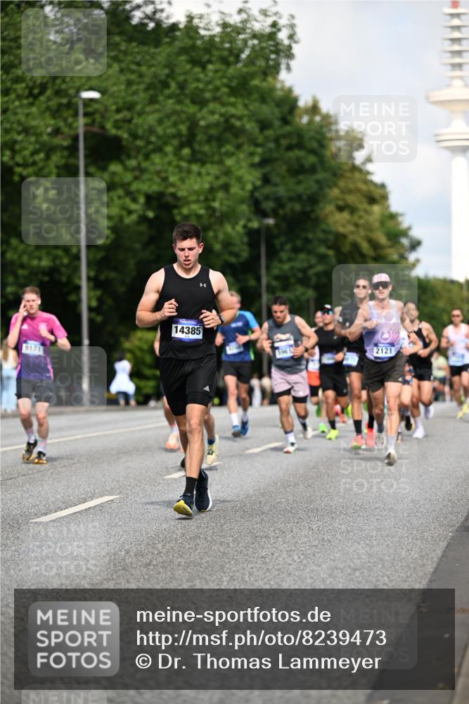 29.06.2025 - hella hamburg halbmarathon Dr. Thomas Lammeyer http://msf.ph/oto/8239473 29.06.2025 09:50:52 Kennedybrücke 1002, 1217, 2121, 2228, 2404, 2563, 2774, 2851, 3783, 3790, 4246, 4740, 5961, 6032, 6915, 7972, 8366, 8395, 9171, 10771, 11055 meine-sportfotos.de