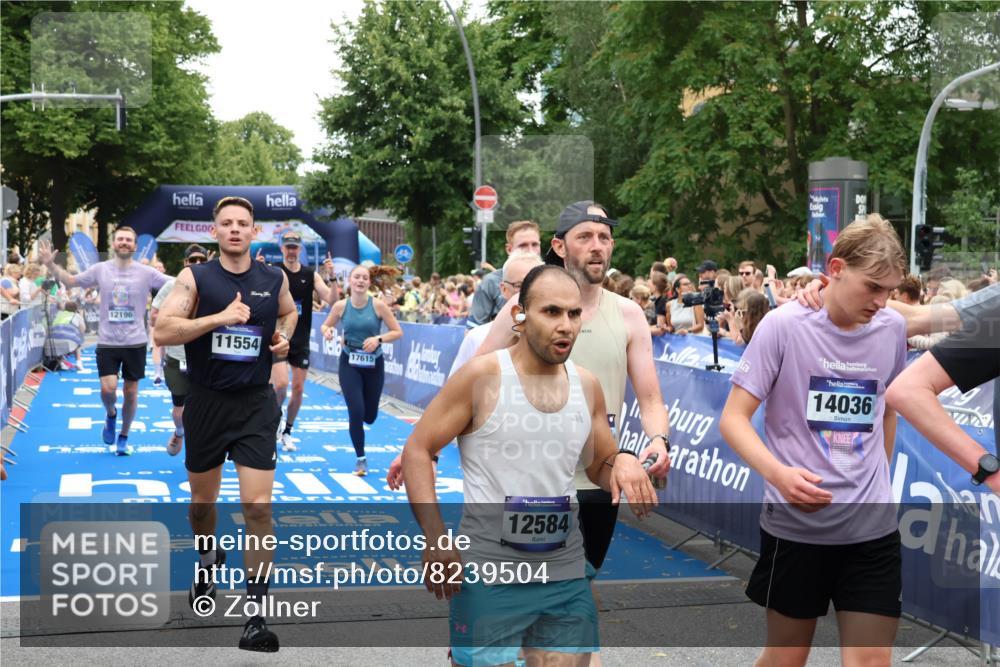 29.06.2025 - hella hamburg halbmarathon Zöllner http://msf.ph/oto/8239504 29.06.2025 10:55:41 Ziel 1120, 1143, 1834, 2955, 2982, 3037, 4897, 8255, 8573, 8618, 10212, 11039, 11554, 11568, 12196, 12515, 12544, 14909, 15896, 16110, 17615, 18064 meine-sportfotos.de
