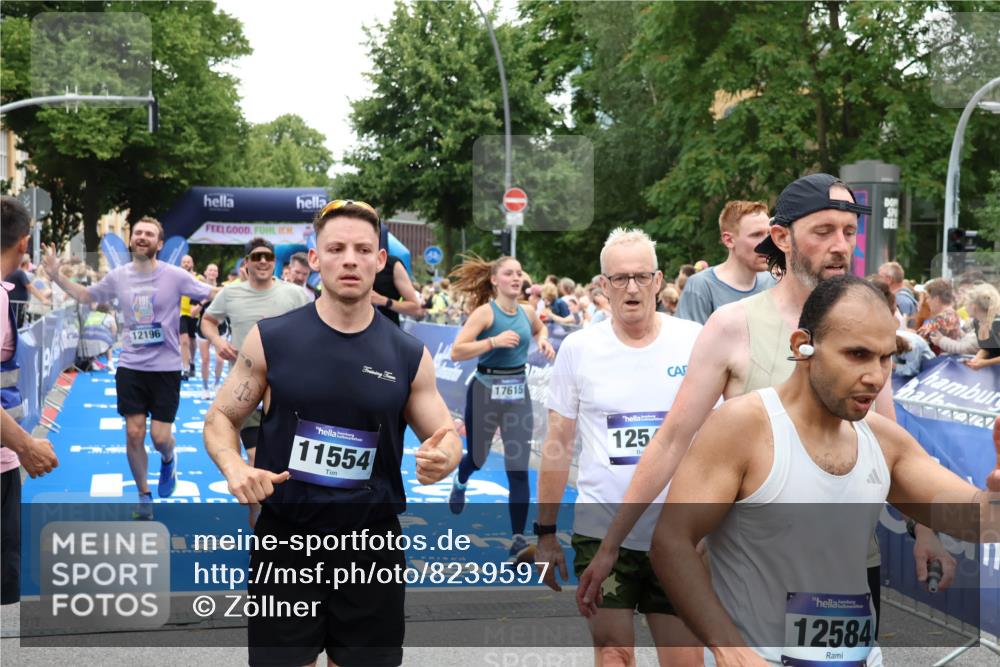 29.06.2025 - hella hamburg halbmarathon Zöllner http://msf.ph/oto/8239597 29.06.2025 10:55:42 Ziel 1120, 1143, 1834, 2955, 2982, 3037, 4897, 6924, 8255, 8573, 8618, 10212, 11039, 11568, 12196, 12483, 12515, 14909, 15896, 16110, 17615, 18064, 18190 meine-sportfotos.de