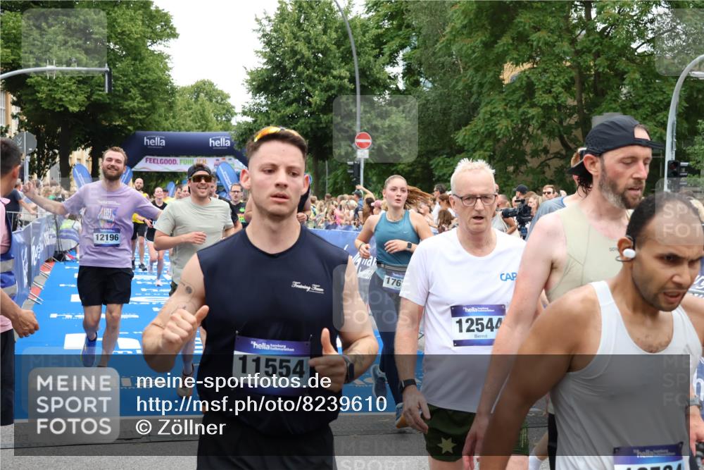 29.06.2025 - hella hamburg halbmarathon Zöllner http://msf.ph/oto/8239610 29.06.2025 10:55:42 Ziel 1120, 1143, 1834, 2955, 2982, 3037, 4897, 6924, 8255, 8573, 8618, 10212, 11039, 11568, 12196, 12483, 12515, 14909, 15896, 16110, 17615, 18064, 18190 meine-sportfotos.de