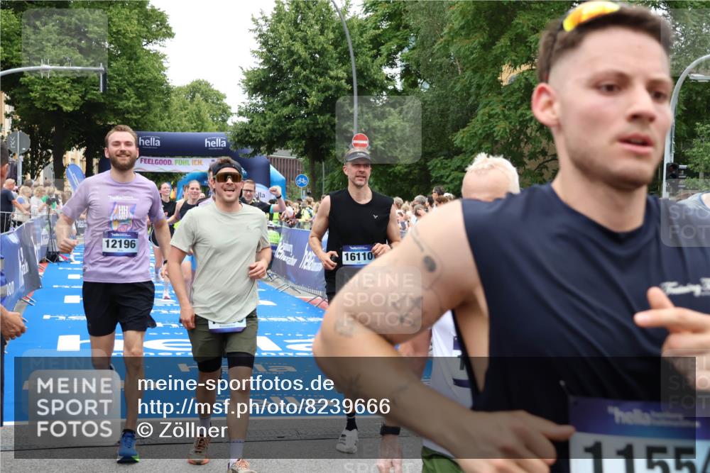 29.06.2025 - hella hamburg halbmarathon Zöllner http://msf.ph/oto/8239666 29.06.2025 10:55:43 Ziel 1120, 1143, 1834, 2955, 2982, 3037, 4897, 6924, 8255, 8618, 10212, 11039, 11568, 12196, 12483, 12515, 14909, 15896, 16110, 17615, 18064, 18190 meine-sportfotos.de