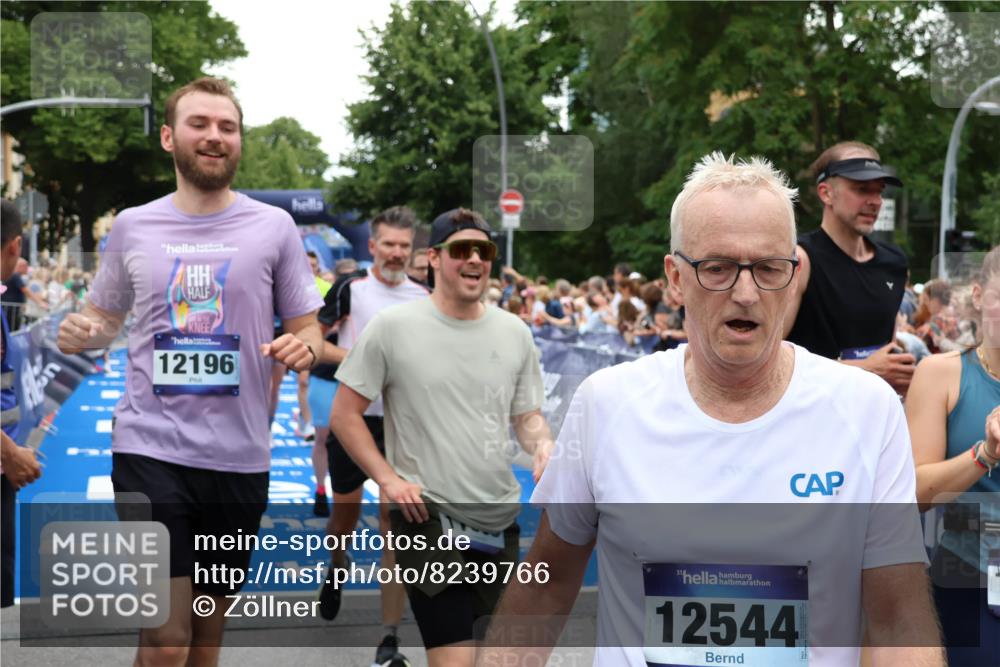 29.06.2025 - hella hamburg halbmarathon Zöllner http://msf.ph/oto/8239766 29.06.2025 10:55:44 Ziel 1120, 1143, 1834, 2955, 2982, 3037, 4897, 5021, 6924, 8255, 8618, 10212, 11039, 12483, 12515, 14365, 14909, 15896, 18064, 18190 meine-sportfotos.de