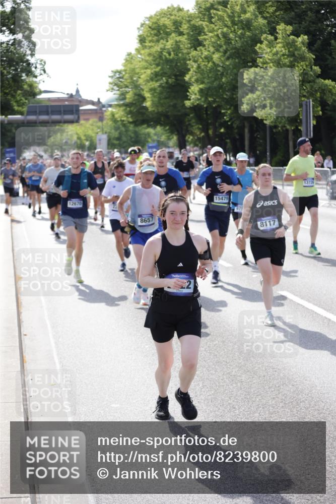 29.06.2025 - hella hamburg halbmarathon Jannik Wohlers http://msf.ph/oto/8239800 29.06.2025 09:54:23 Lombardsbrücke 1817, 1942, 2222, 2367, 2592, 2596, 2670, 2955, 3208, 3209, 4832, 5447, 5884, 6290, 6389, 6723, 6978, 7087, 7335, 7908, 8117, 8482, 8657, 8916, 8981, 9038, 9051, 9093, 9661, 9710, 9924, 11125, 11518, 11519, 11688, 12094, 12269, 12367, 12670, 13008, 13147, 13421, 13698, 13726, 13919, 14248, 14361, 14814, 15478, 15479, 15684, 16110, 16834, 16907, 17353, 17865, 18118, 18190, 18370, 18801, 18915, 18923, 19007 meine-sportfotos.de
