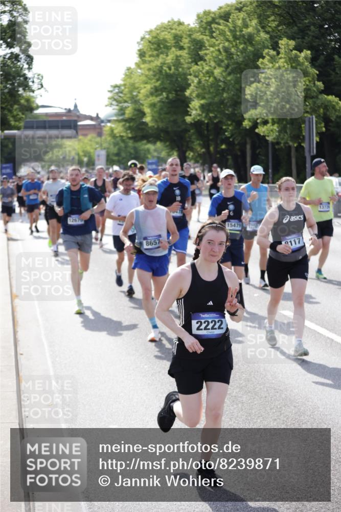 29.06.2025 - hella hamburg halbmarathon Jannik Wohlers http://msf.ph/oto/8239871 29.06.2025 09:54:23 Lombardsbrücke 1817, 1942, 2222, 2367, 2592, 2596, 2670, 2955, 3208, 3209, 4832, 5447, 5884, 6290, 6389, 6723, 6978, 7087, 7335, 7908, 8117, 8482, 8657, 8916, 8981, 9038, 9051, 9093, 9661, 9710, 9924, 11125, 11518, 11519, 11688, 12094, 12269, 12367, 12670, 13008, 13147, 13421, 13698, 13726, 13919, 14248, 14361, 14814, 15478, 15479, 15684, 16110, 16834, 16907, 17353, 17865, 18118, 18190, 18370, 18801, 18915, 18923, 19007 meine-sportfotos.de