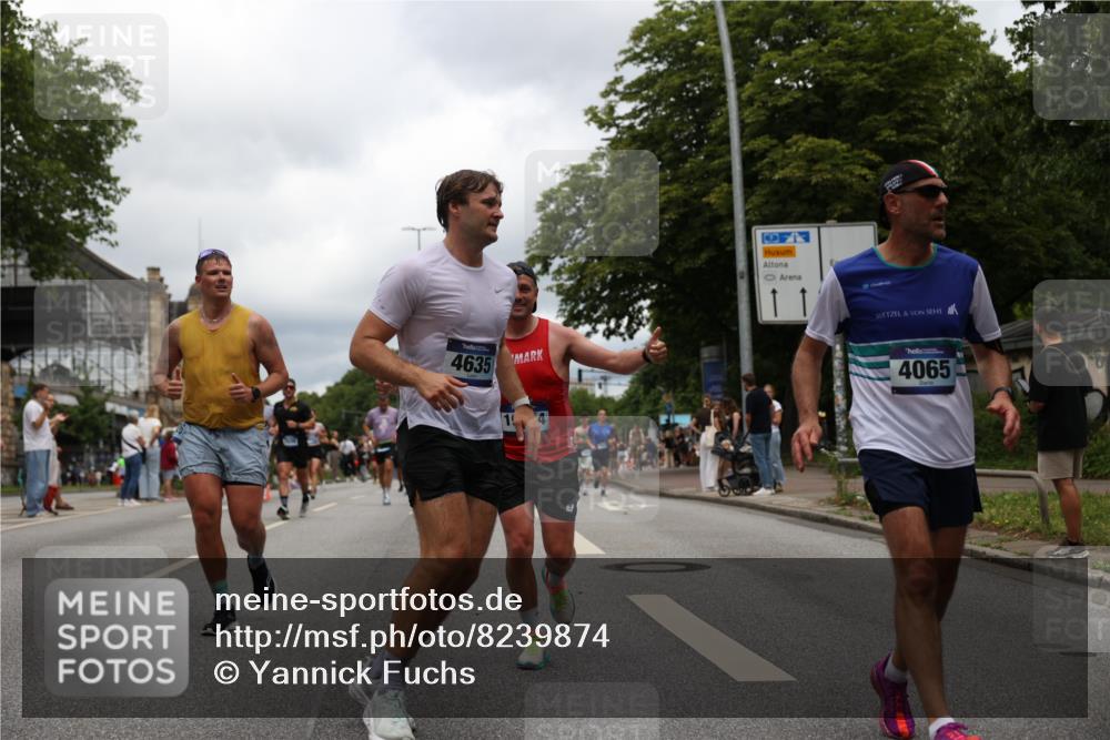 29.06.2025 - hella hamburg halbmarathon Yannick Fuchs http://msf.ph/oto/8239874 29.06.2025 10:47:18 20KM 1061, 1258, 1499, 1706, 1783, 2074, 2082, 2099, 2346, 2910, 3059, 3208, 3209, 3334, 4065, 4419, 4635, 4770, 5077, 6198, 6628, 6877, 7177, 7509, 7864, 8273, 8361, 8390, 8651, 9065, 9142, 9163, 9537, 10549, 10724, 10891, 10895, 11588, 11589, 11604, 11689, 11992, 12155, 12413, 12490, 12875, 12910, 13289, 13997, 14323, 15061, 15126, 15179, 15430, 15497, 15681, 16538, 16986, 18134, 18590, 18720, 18901, 19244 meine-sportfotos.de