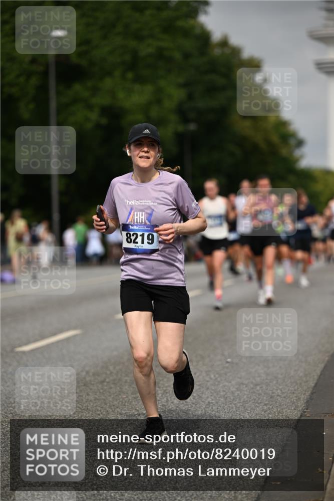 29.06.2025 - hella hamburg halbmarathon Dr. Thomas Lammeyer http://msf.ph/oto/8240019 29.06.2025 10:13:58 Kennedybrücke 1483, 1513, 1573, 1838, 3921, 5511, 7042, 7250, 7333, 7636, 7685, 8090, 8219, 8890, 9366, 9434, 9674, 9681, 9816, 10036, 10943, 11027, 11180 meine-sportfotos.de