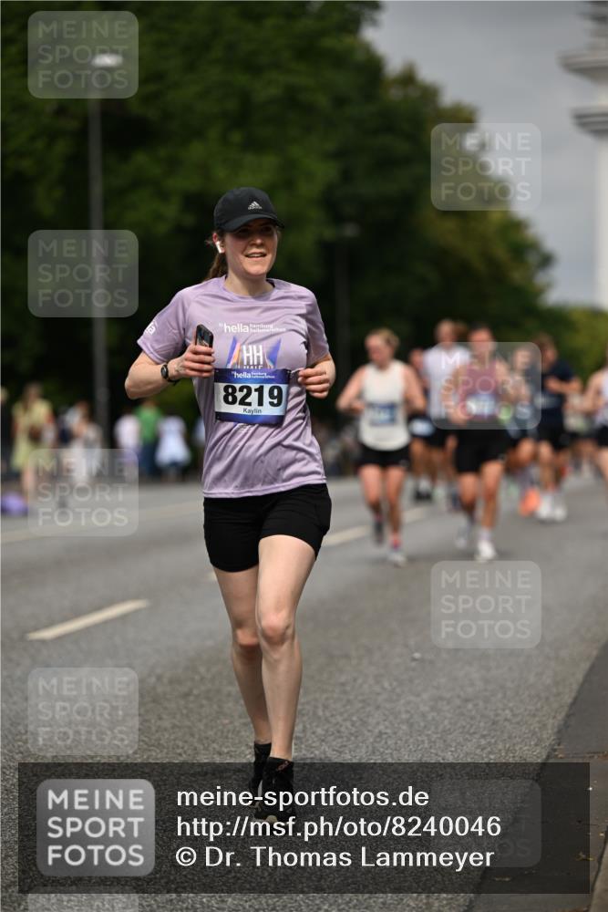 29.06.2025 - hella hamburg halbmarathon Dr. Thomas Lammeyer http://msf.ph/oto/8240046 29.06.2025 10:13:59 Kennedybrücke 1483, 1513, 1573, 1838, 3921, 4389, 5511, 7042, 7250, 7333, 7636, 7685, 8090, 8219, 8890, 9366, 9434, 9674, 9681, 9816, 10036, 10943, 11027, 11180 meine-sportfotos.de