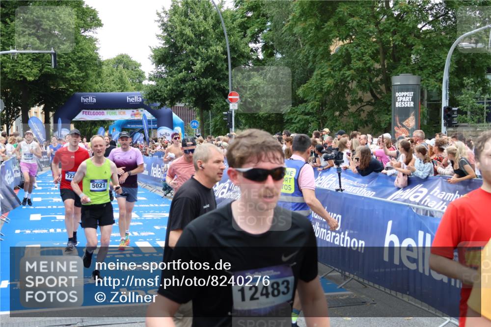 29.06.2025 - hella hamburg halbmarathon Zöllner http://msf.ph/oto/8240276 29.06.2025 10:55:52 Ziel 1179, 2612, 3256, 3668, 4772, 5021, 6569, 7221, 7976, 12858, 13474, 14365, 16401, 16434, 16786, 18125, 18867, 19047 meine-sportfotos.de