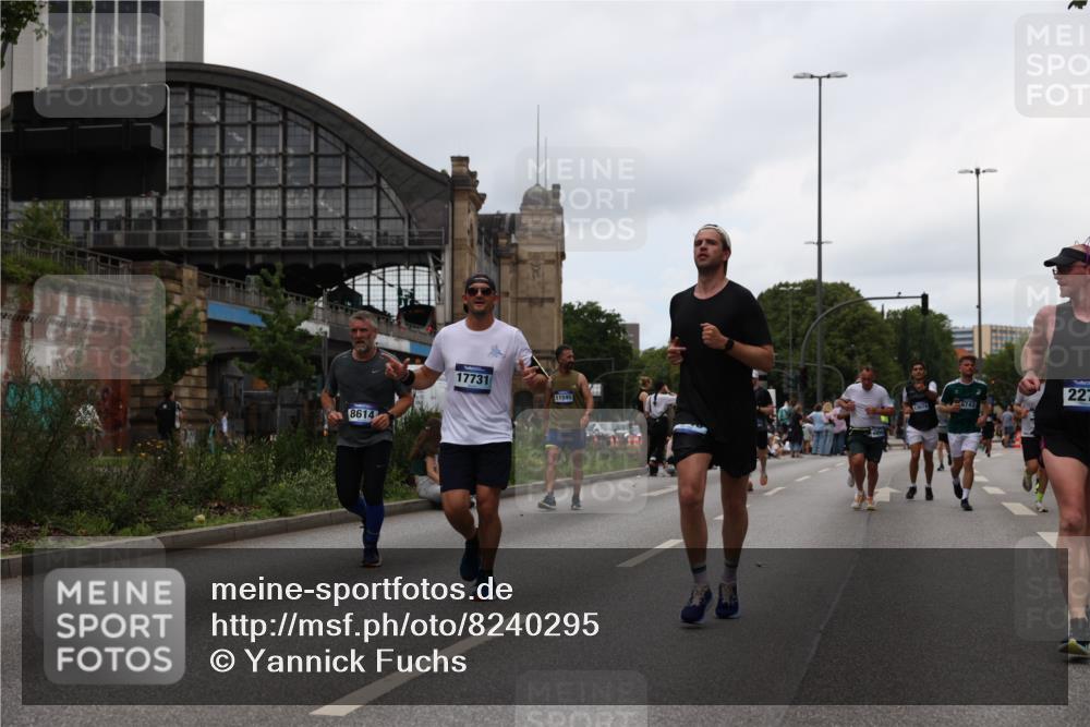 29.06.2025 - hella hamburg halbmarathon Yannick Fuchs http://msf.ph/oto/8240295 29.06.2025 11:05:23 20KM 1379, 1524, 1527, 1830, 2046, 2277, 2904, 3020, 3650, 4204, 4649, 4904, 5069, 5845, 6295, 6742, 7014, 7195, 7346, 7462, 7941, 8614, 9338, 9400, 9657, 10509, 10589, 10610, 12417, 12572, 12938, 13215, 13673, 13674, 14413, 14679, 15085, 15529, 15586, 15592, 15614, 15975, 16491, 17731, 17942, 18222, 19035 meine-sportfotos.de