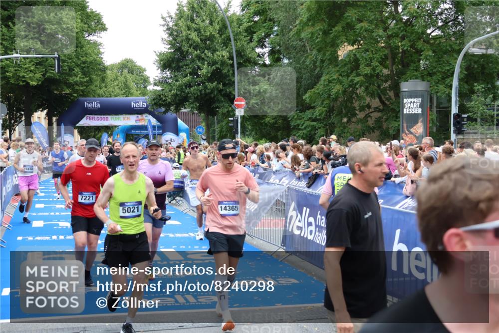 29.06.2025 - hella hamburg halbmarathon Zöllner http://msf.ph/oto/8240298 29.06.2025 10:55:53 Ziel 1179, 2612, 3256, 3668, 4772, 5021, 6569, 7221, 7976, 12858, 13474, 14365, 16401, 16434, 16786, 18125, 18867, 19047 meine-sportfotos.de