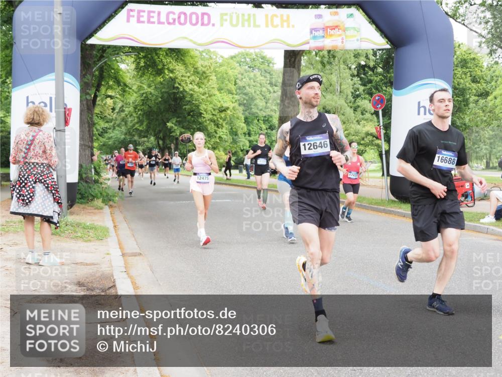 29.06.2025 - hella hamburg halbmarathon MichiJ http://msf.ph/oto/8240306 29.06.2025 10:50:27 Zwischen KM18-KM19 1316, 3919, 12008, 12475, 12646, 15698, 16688, 17437, 17895 meine-sportfotos.de