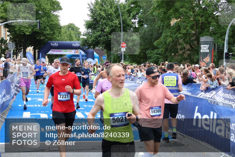 29.06.2025 - hella hamburg halbmarathon Zöllner http://msf.ph/oto/8240339 29.06.2025 10:55:54 Ziel 1179, 2612, 3256, 3668, 4772, 6569, 7221, 7976, 8968, 9246, 12858, 13474, 16401, 16434, 16786, 18125, 18867, 19047 meine-sportfotos.de