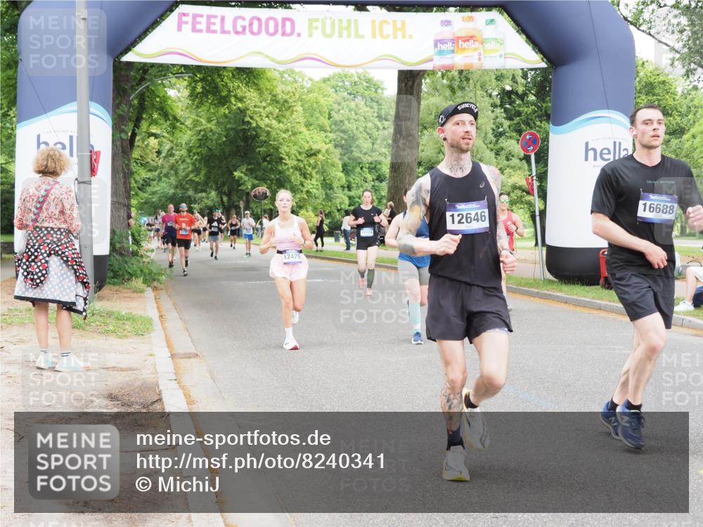 29.06.2025 - hella hamburg halbmarathon MichiJ http://msf.ph/oto/8240341 29.06.2025 10:50:27 Zwischen KM18-KM19 1316, 3919, 12008, 12475, 12646, 15698, 16688, 17437, 17895 meine-sportfotos.de