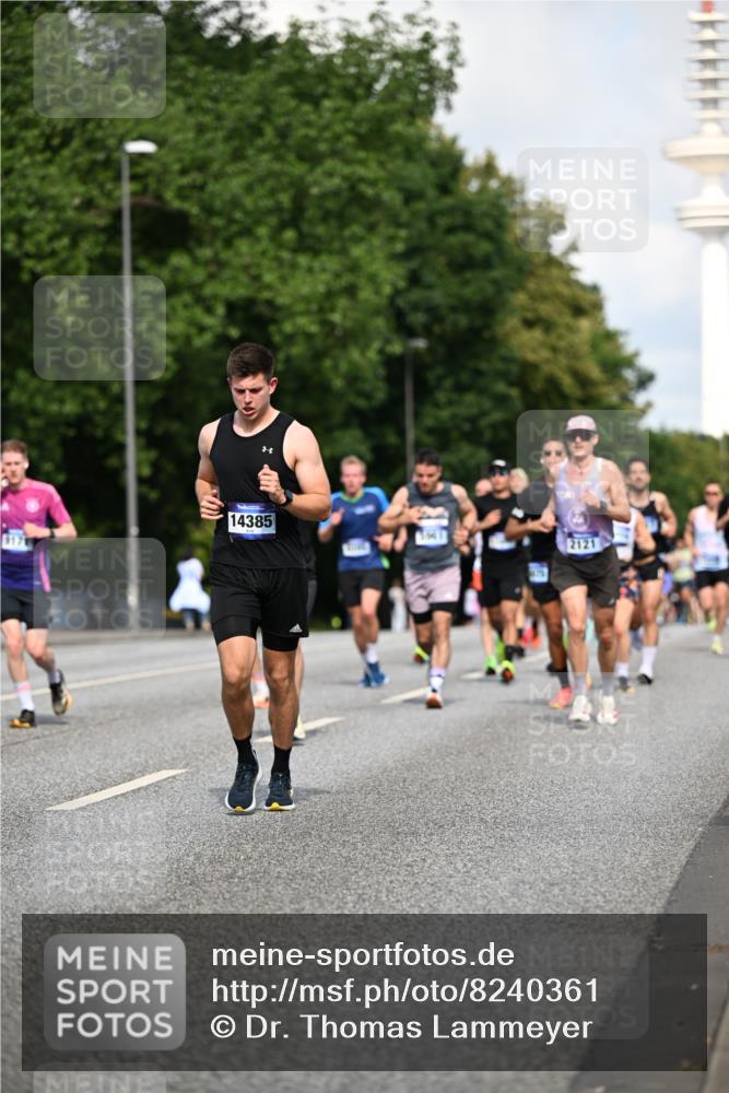 29.06.2025 - hella hamburg halbmarathon Dr. Thomas Lammeyer http://msf.ph/oto/8240361 29.06.2025 09:50:53 Kennedybrücke 1002, 1217, 2121, 2228, 2404, 2563, 2774, 3783, 4246, 4740, 5961, 6915, 7972, 8366, 8395, 9171, 10771, 11055 meine-sportfotos.de
