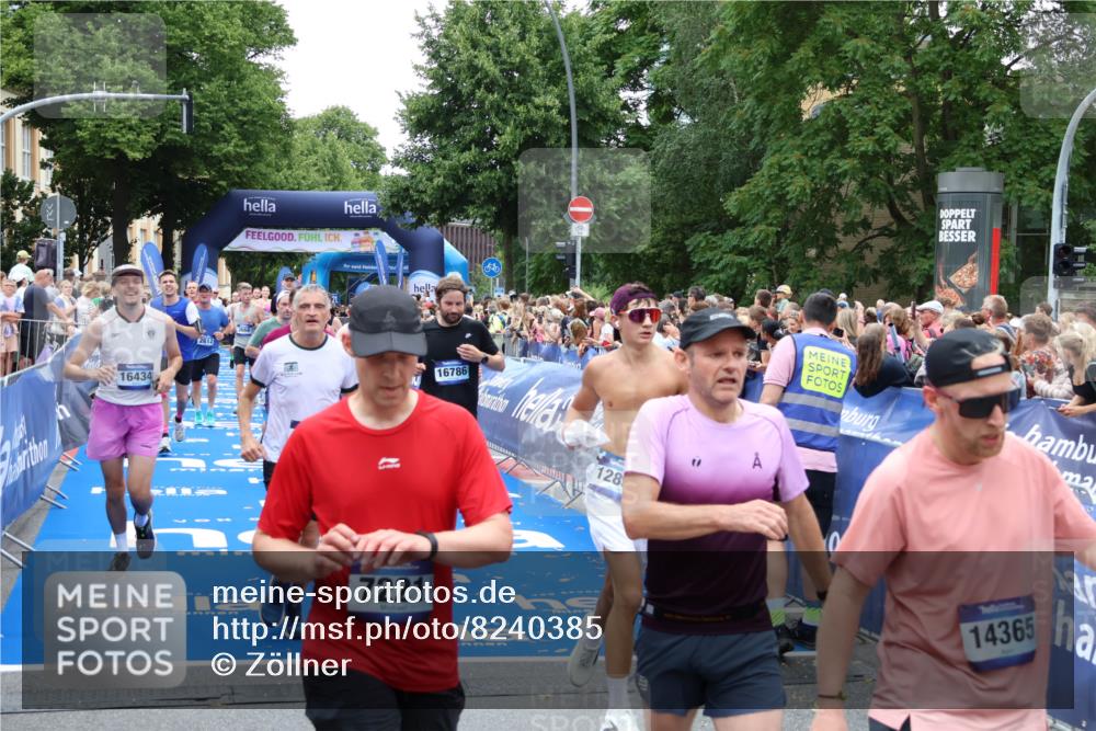 29.06.2025 - hella hamburg halbmarathon Zöllner http://msf.ph/oto/8240385 29.06.2025 10:55:55 Ziel 1179, 2612, 3256, 3668, 4772, 6569, 7147, 7976, 8968, 9246, 10084, 12858, 13474, 15884, 16401, 16434, 16786, 18125, 18867, 19047 meine-sportfotos.de