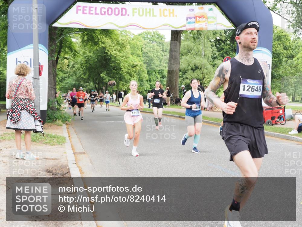 29.06.2025 - hella hamburg halbmarathon MichiJ http://msf.ph/oto/8240414 29.06.2025 10:50:27 Zwischen KM18-KM19 1316, 3919, 12008, 12475, 12646, 15698, 16688, 17437, 17895 meine-sportfotos.de