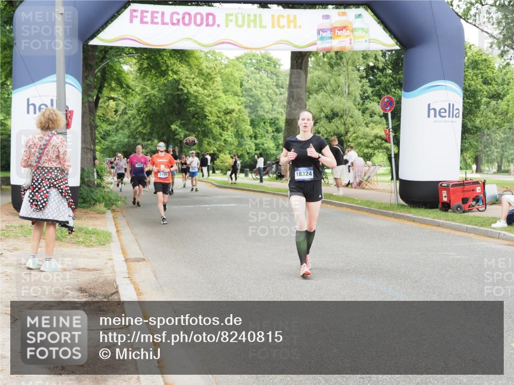 29.06.2025 - hella hamburg halbmarathon MichiJ http://msf.ph/oto/8240815 29.06.2025 10:50:30 Zwischen KM18-KM19 1316, 12475, 12646, 16688, 17437, 17895, 18324 meine-sportfotos.de