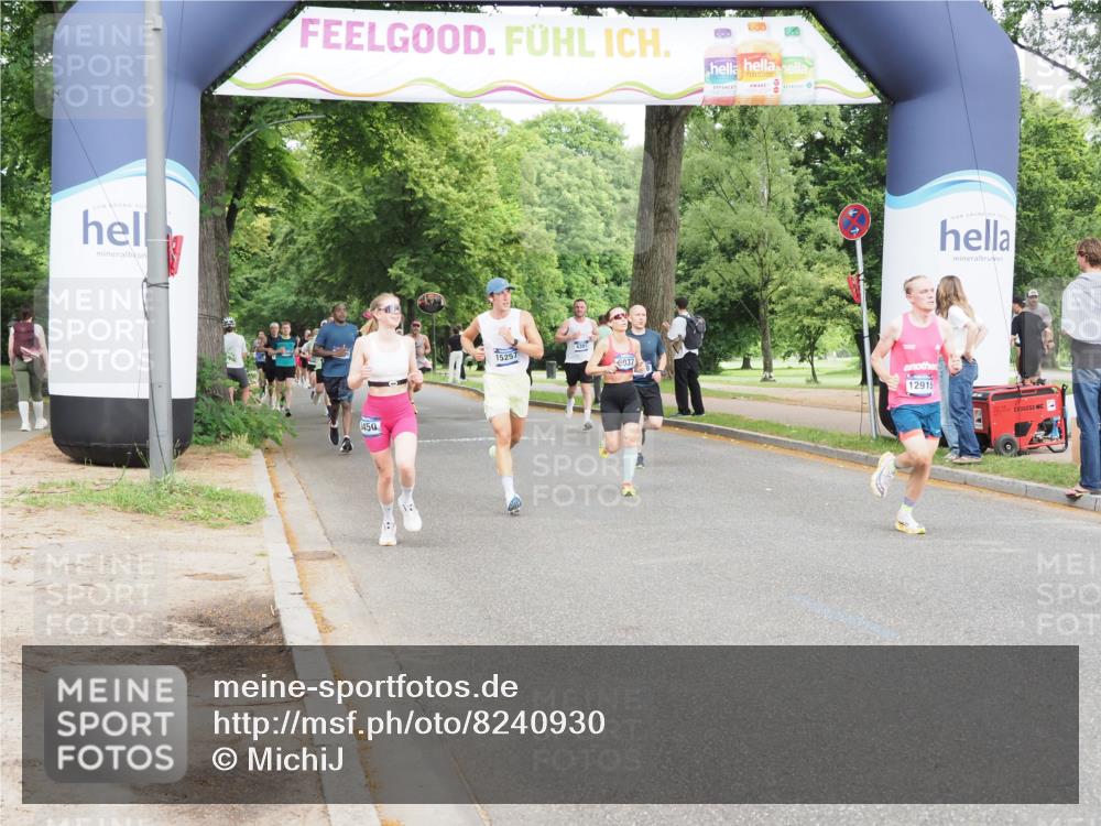 29.06.2025 - hella hamburg halbmarathon MichiJ http://msf.ph/oto/8240930 29.06.2025 10:27:42 Zwischen KM18-KM19 8091, 11447, 12915, 13137, 14272, 18188 meine-sportfotos.de