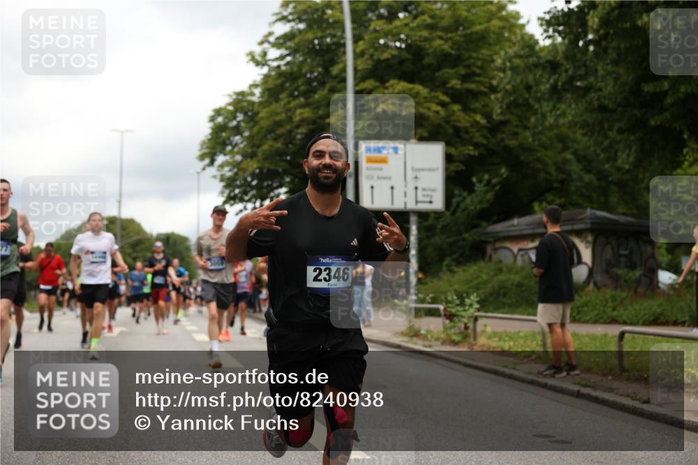 29.06.2025 - hella hamburg halbmarathon Yannick Fuchs http://msf.ph/oto/8240938 29.06.2025 10:47:24 20KM 1061, 1151, 1499, 1706, 1727, 1783, 2074, 2082, 2099, 2346, 2910, 3059, 3208, 3209, 3334, 4065, 4635, 4770, 5077, 5866, 6198, 6481, 6628, 6629, 6762, 6877, 6942, 7177, 7509, 7864, 7918, 8390, 8447, 9142, 9537, 10549, 10724, 10891, 10895, 11992, 12379, 12413, 12490, 12875, 12909, 12910, 13032, 13289, 13997, 14323, 15061, 15126, 15179, 15430, 15497, 15502, 16477, 16538, 16986, 18134, 18487, 18590, 18720, 19244 meine-sportfotos.de
