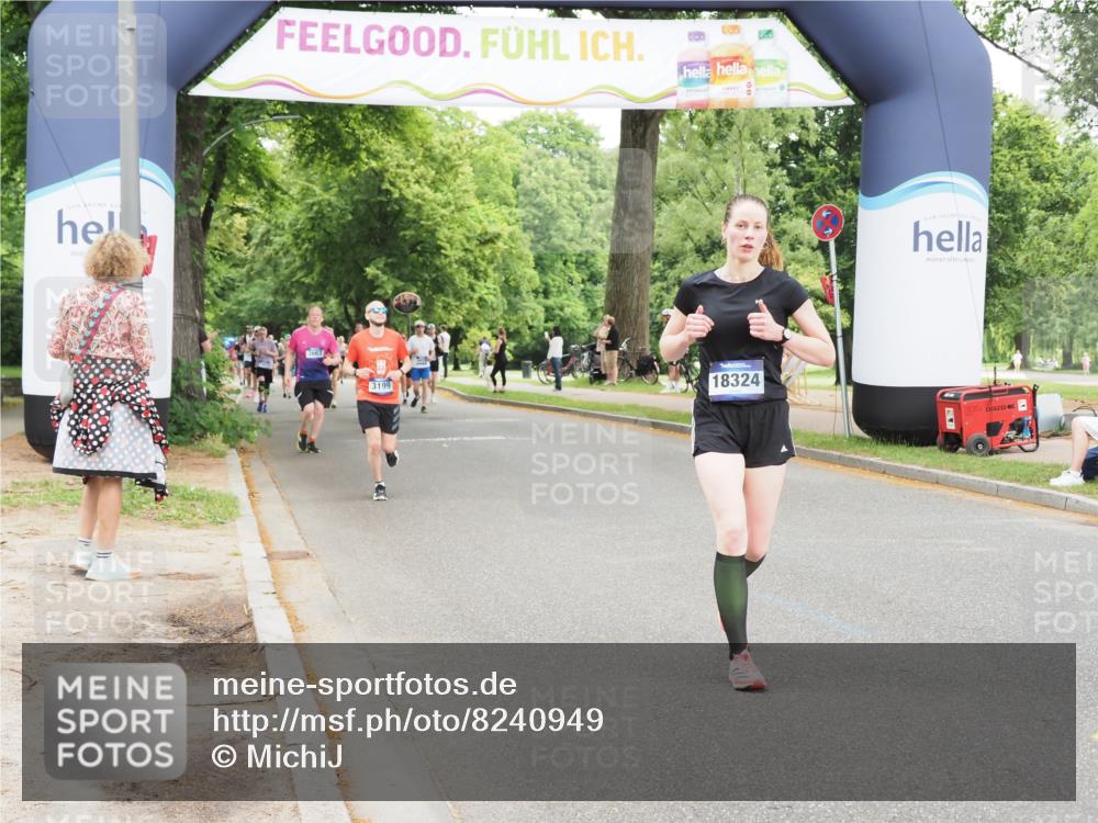 29.06.2025 - hella hamburg halbmarathon MichiJ http://msf.ph/oto/8240949 29.06.2025 10:50:30 Zwischen KM18-KM19 1316, 12475, 12646, 16688, 17437, 17895, 18324 meine-sportfotos.de